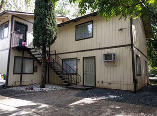 1531 Laurel St, Chico, CA 95928