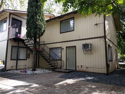 1531 Laurel St, Chico, CA, 95928