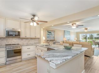 5936 Cranbrook Way APT B104, Naples, FL 34112