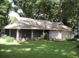 2671 Spring Ct, Deland, FL 32720