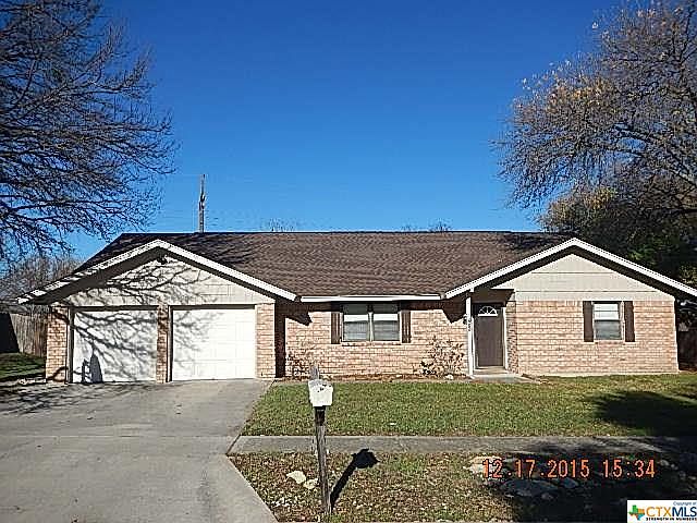 1st image of 603 Estes Dr