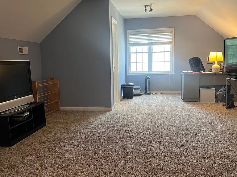 2880 Patriots Landing Dr — Photo 46