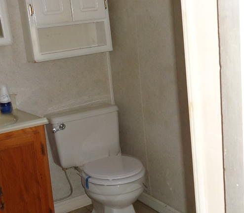 5th image of 38 Indigo Ln
