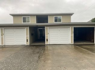 338 Keller St APT D, Petaluma, CA 94952