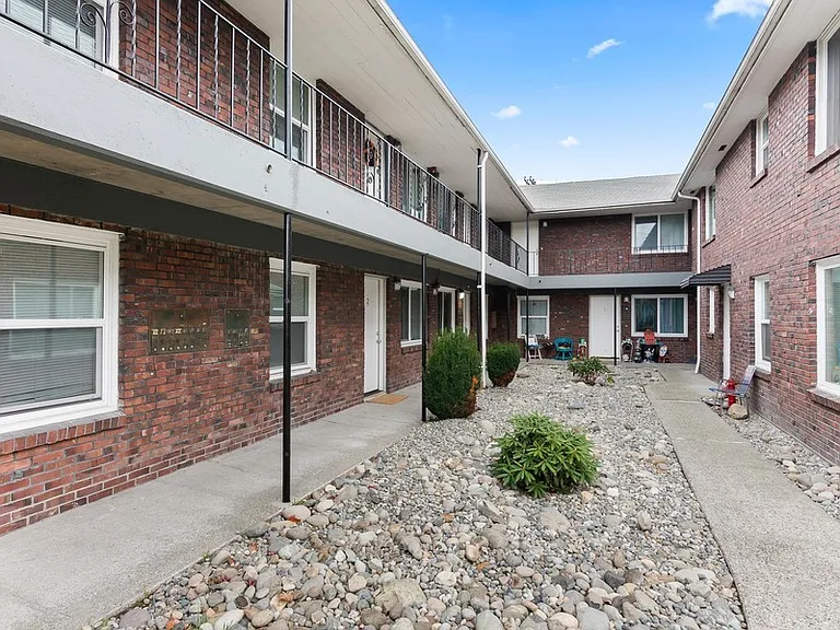 3809 S Thompson Ave #AVENUE5-5 — Photo 34