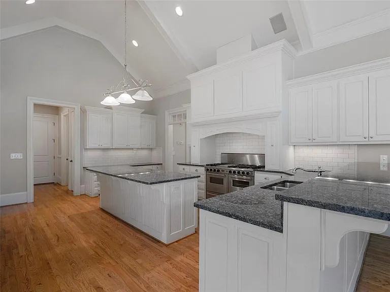 4475 Harris Trl NW — Photo 18