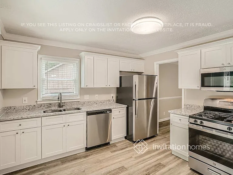 2846 Cedarbrook Dr — Photo 9