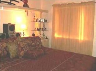 3rd image of 2652 Shadow Hills Dr APT 25