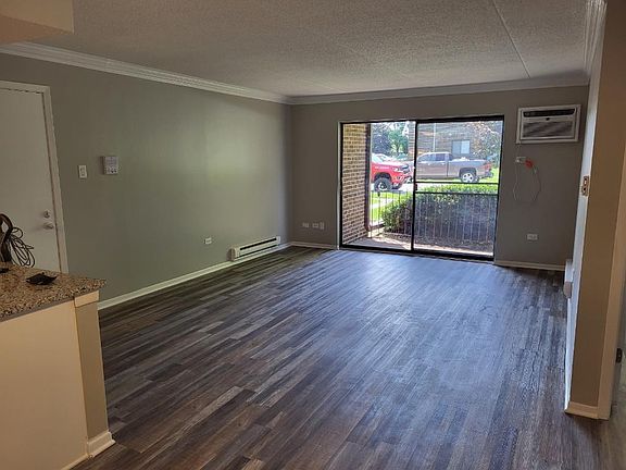 3rd image of 7330 Tiffany Dr APT 1A