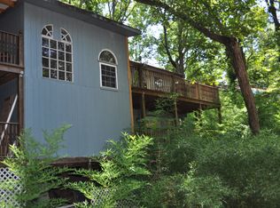 24023 Fahleh Cv, Tega Cay, SC 29708