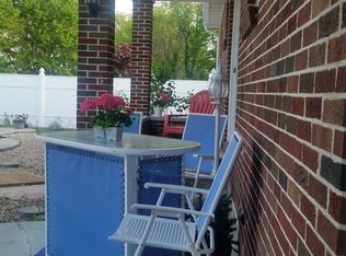 139 Metzler St, Johnstown, PA 15904