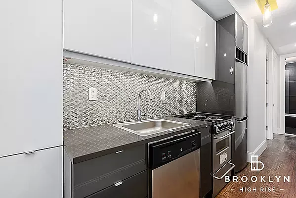 Rented by Brooklyn High Rise LLC | media 2