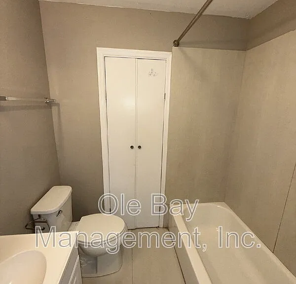 5175 Brentwood Ln — Photo 7