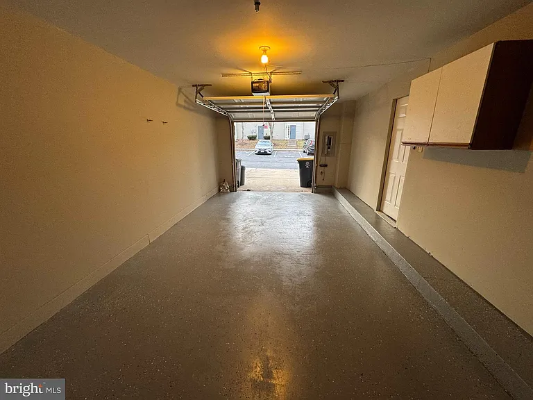 4641 Deepwood Ct #102C — Photo 16