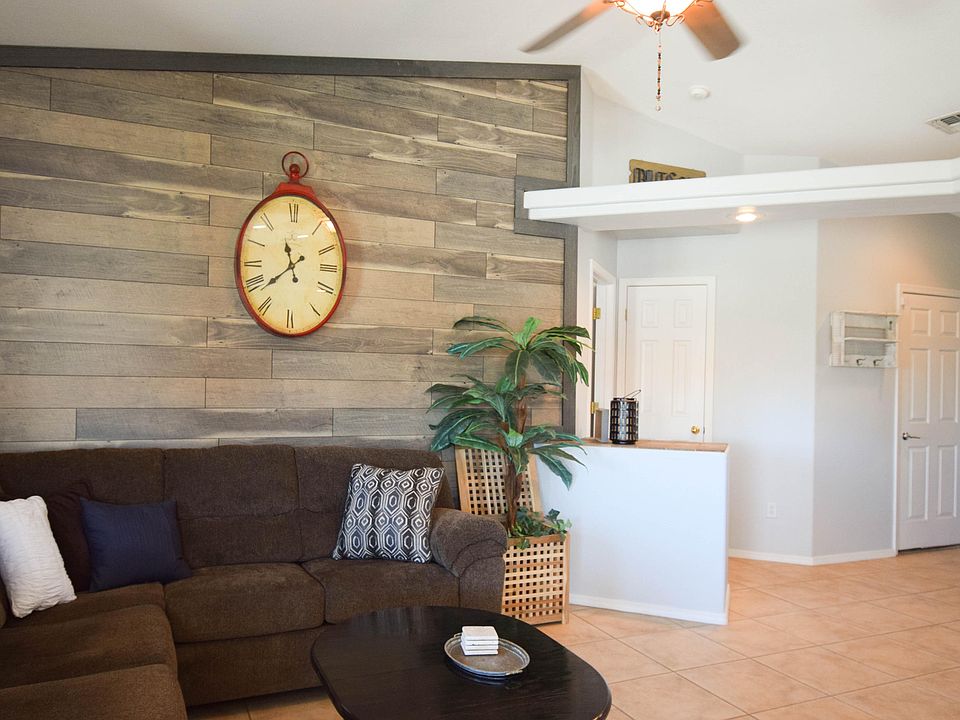 1st image of 1760 Peruvian Ln
