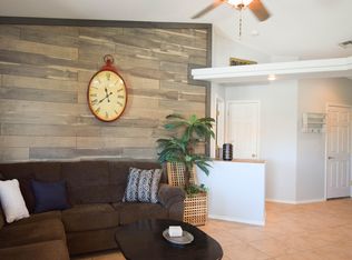 1760 Peruvian Ln, Lake Havasu City, AZ 86406