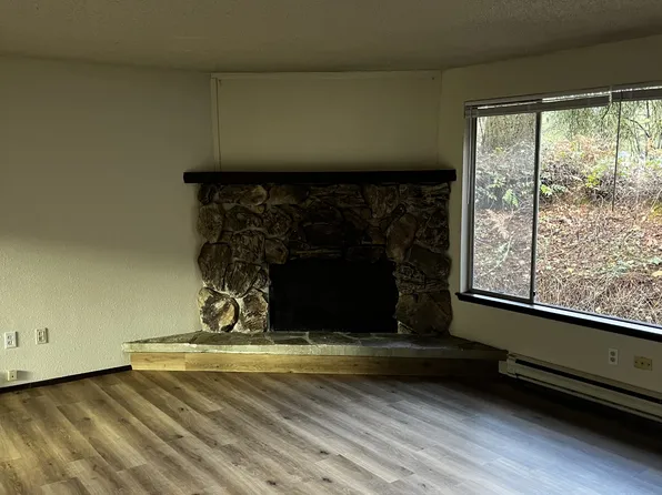 P069S 20th Ave SE - 6801A