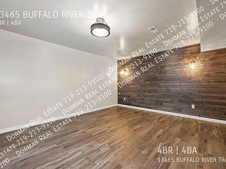 13465 Buffalo River Trl — Photo 40