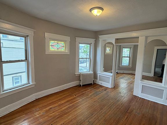 5th image of 145 Sylvan Ave #A