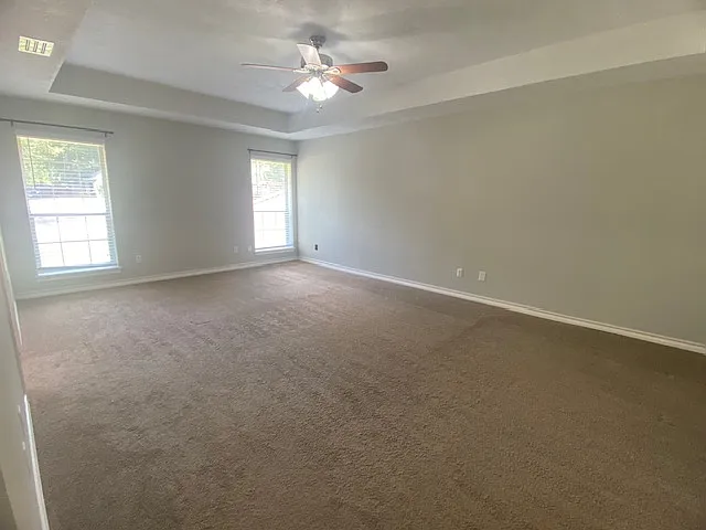 601 Brown Dr — Photo 9