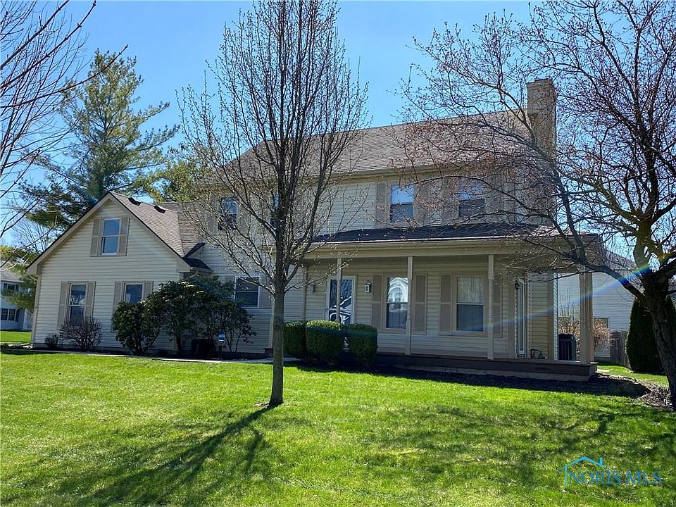 1st image of 1308 Sutton Pl