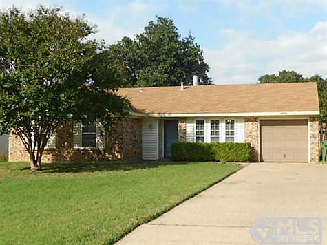 1st image of 6415 Cedar Cove Ct