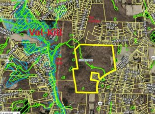 57 Dutchess Hill Rd, Poughkeepsie, NY 12601