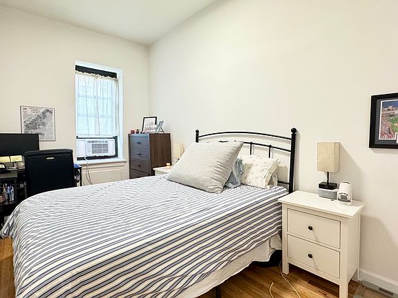 5th image of 341 E 19th St APT 2C