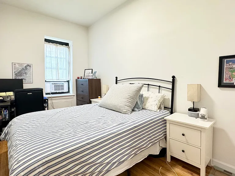 341 E 19th St #2C — Photo 5