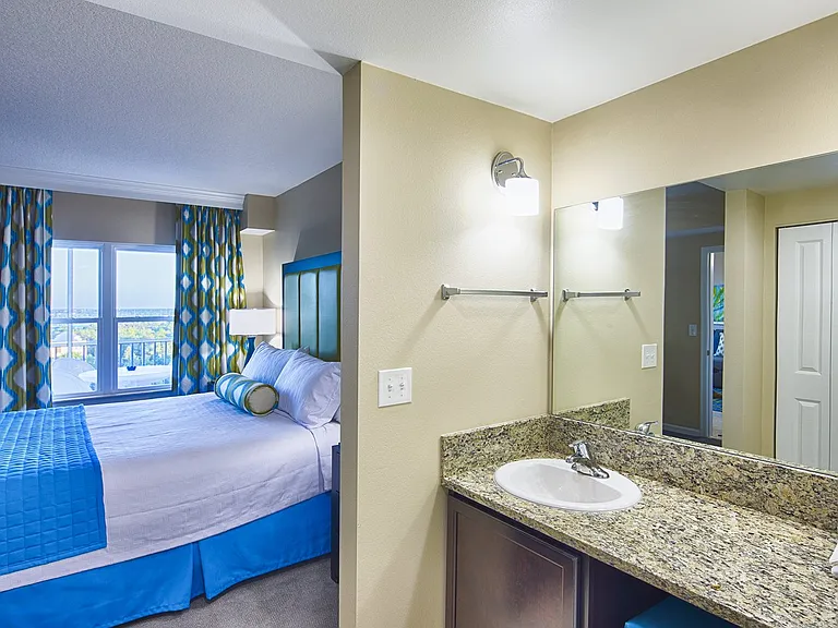 2975 Arabian Nights Blvd — Photo 3
