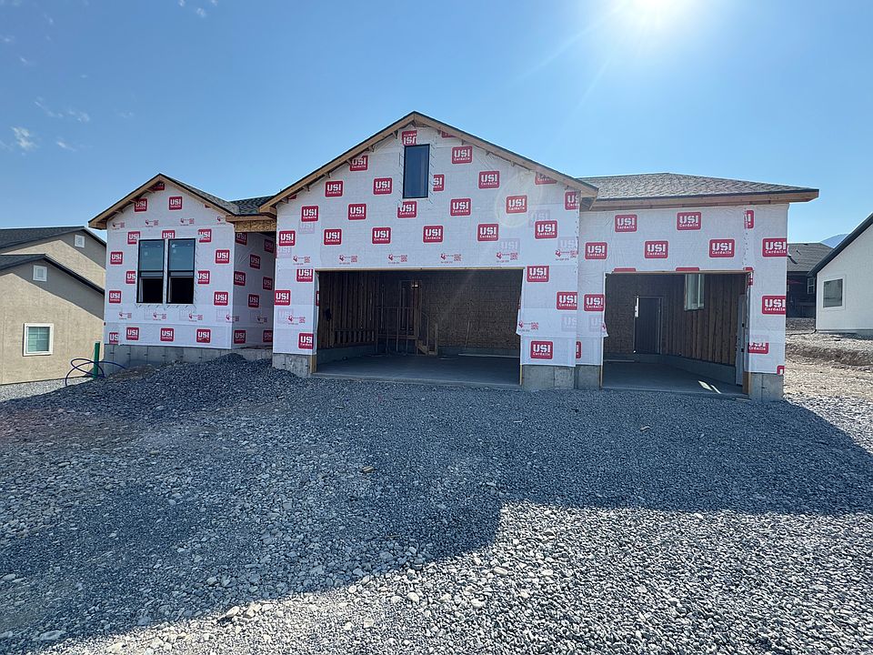 1st image of 1366 N Talmage Ln