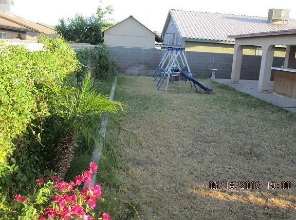 4th image of 1121 N McGrady Ave