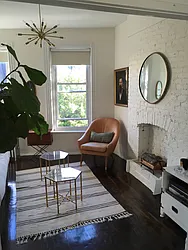 Rented by Newcastle Realty Services