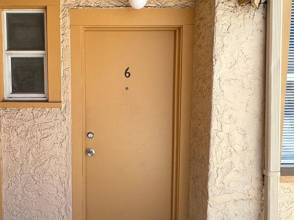 1st image of 316 W Colonial Dr #6