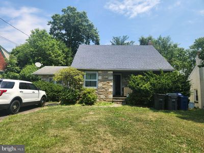 265 Shelmire St, Jenkintown, PA, 19046