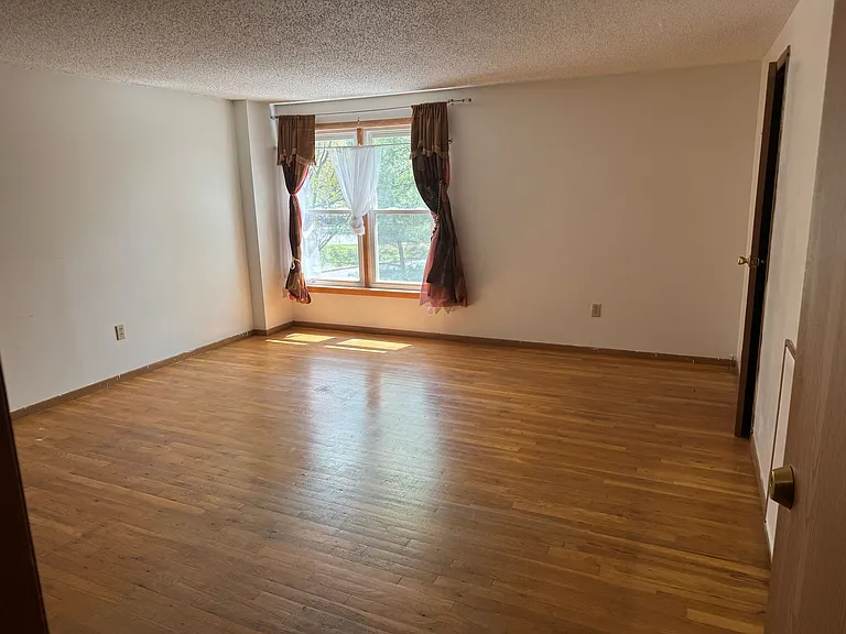 4602 Hana Rd — Photo 10