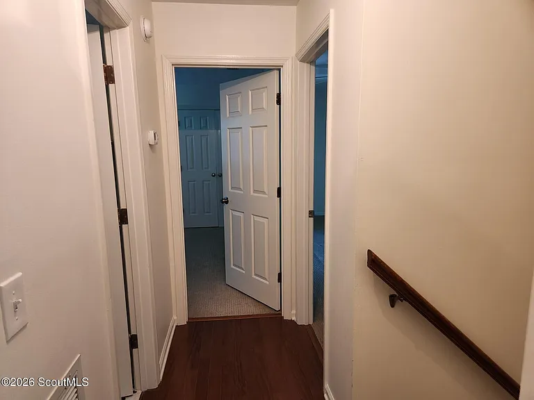110 Jacobs Rd — Photo 14