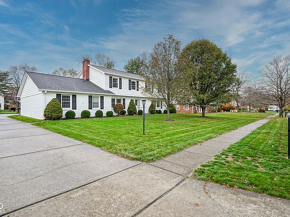 2nd image of 7361 Steinmeier Dr