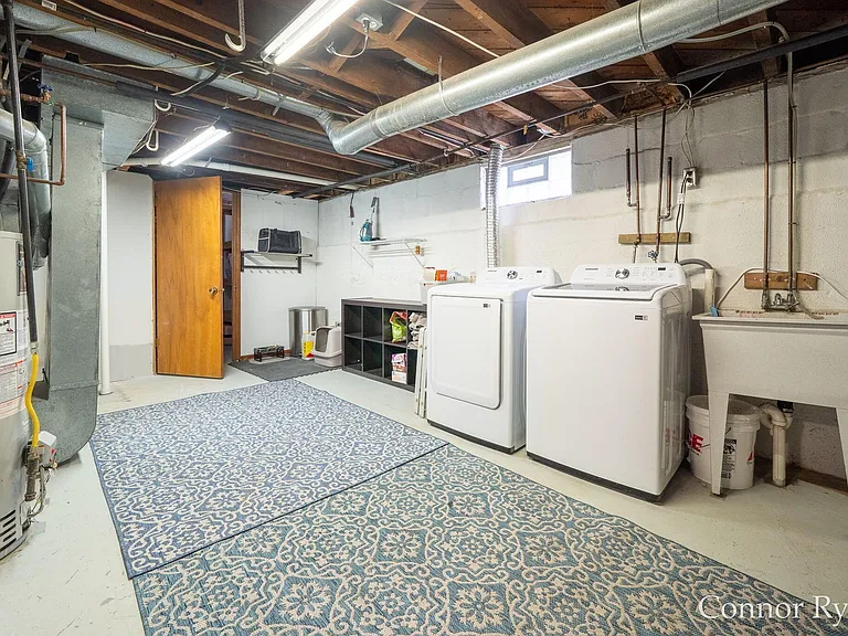 6145 Idaho Ave NE — Photo 10