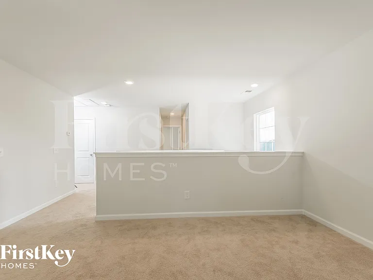 272 Witch Hazel St — Photo 10