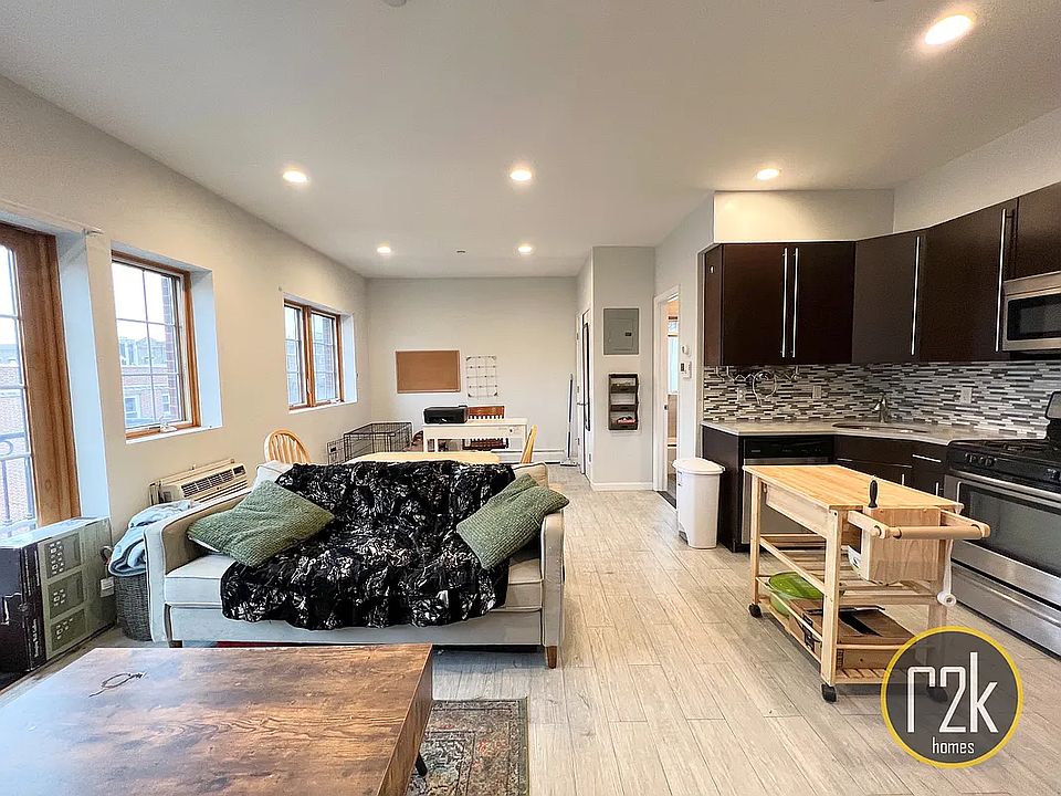 1st image of 31-84 30th St #4F