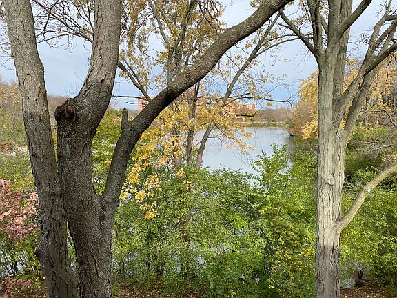2nd image of 6012 E Lake Dr APT 2A