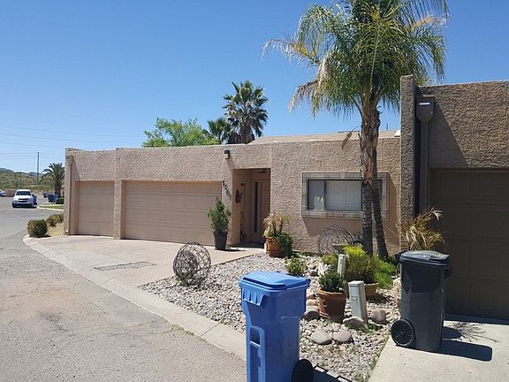 2nd image of 1767 N San Simon Dr