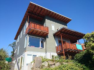 3819 35th Ave SW, Seattle, WA 98126