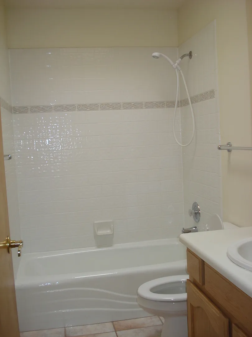6124 Nassif Court NW — Photo 3