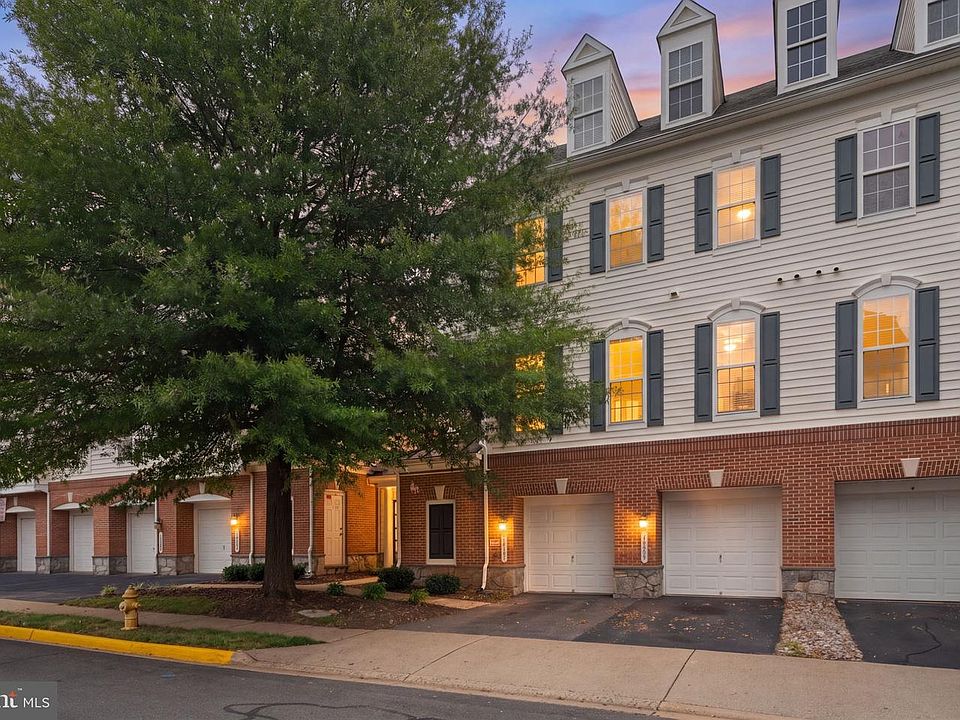 1st image of 14586 Kylewood Way