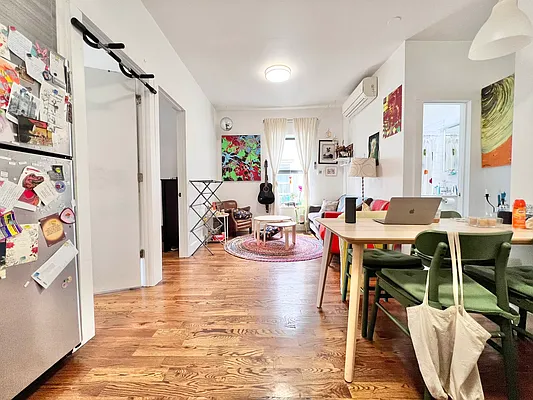 Rented by ERNY LLC | media 26