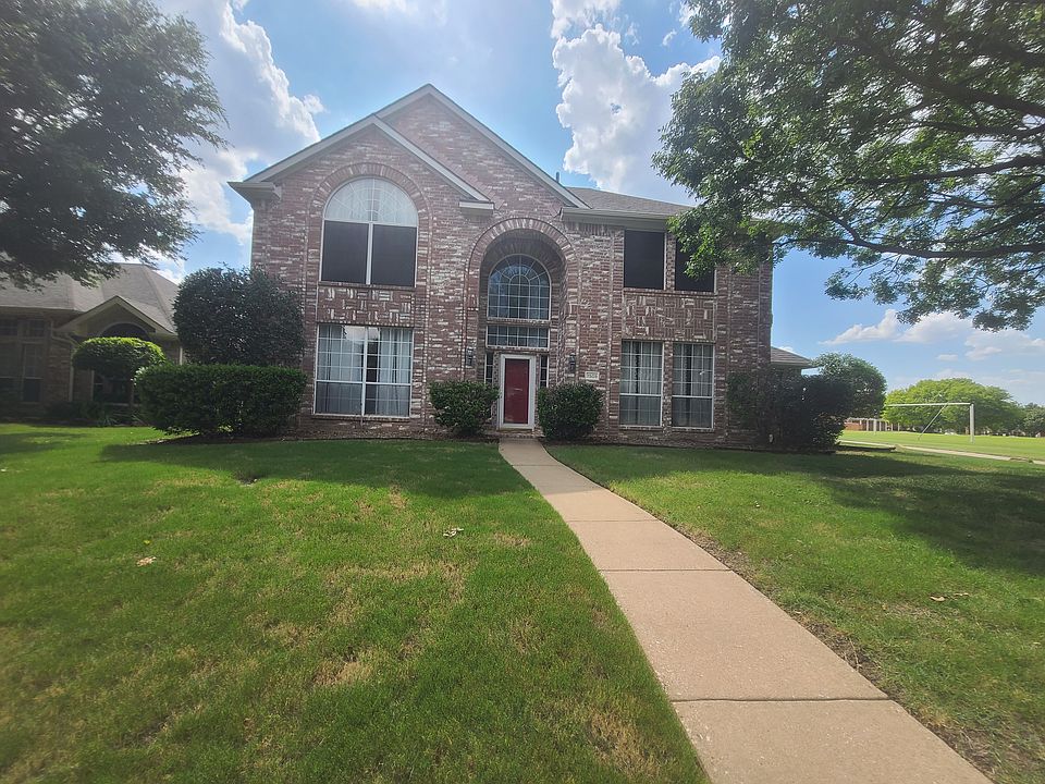 1st image of 7509 Avalon Dr