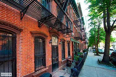 Rented by Native Real Estate LLC