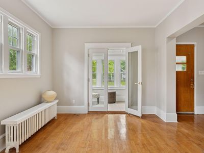 1418 Payne Ave, Saint Paul, MN, 55130